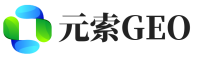 金水区元索GEO